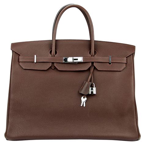 hermes kelly bag with strap|hermes kelly bag second hand.